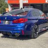 bmw m5 2018 CFJ1895095 image 25