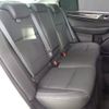 subaru legacy-b4 2016 CFJ1827517 image 6