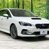 subaru levorg 2018 -SUBARU--Levorg DBA-VM4--VM4-123002---SUBARU--Levorg DBA-VM4--VM4-123002- image 16