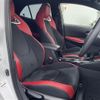 toyota corolla-sport 2022 CFJ1793861 image 8