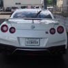 nissan gt-r 2017 -NISSAN--GT-R DBA-R35--R35-081313---NISSAN--GT-R DBA-R35--R35-081313- image 19