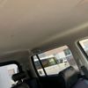 suzuki wagon-r 2010 -SUZUKI--Wagon R DBA-MH23S--MH23S-590481---SUZUKI--Wagon R DBA-MH23S--MH23S-590481- image 16