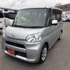 daihatsu tanto 2015 CFJ1798590 image 2