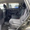 nissan x-trail 2020 -NISSAN--X-Trail DBA-NT32--NT32-598496---NISSAN--X-Trail DBA-NT32--NT32-598496- image 19