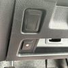 nissan dayz-roox 2018 CFJ1732695 image 15