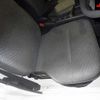 suzuki carry-truck 2017 CFJ1790708 image 7
