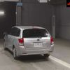 toyota corolla-fielder 2014 -TOYOTA--Corolla Fielder NKE165G-7072227---TOYOTA--Corolla Fielder NKE165G-7072227- image 2