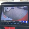 honda n-box 2015 -HONDA--N BOX DBA-JF1--JF1-2416857---HONDA--N BOX DBA-JF1--JF1-2416857- image 13
