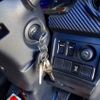 hino ranger 2023 CFJ1782004 image 15