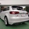 audi s3 2015 quick_quick_ABA-8VCJXF_WAUZZZ8V1FA141869 image 7