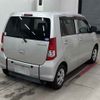 suzuki wagon-r 2011 -SUZUKI--Wagon R MH23Sｶｲ-789241---SUZUKI--Wagon R MH23Sｶｲ-789241- image 6