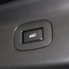 nissan elgrand 2013 -NISSAN--Elgrand DBA-PE52--PE52-041162---NISSAN--Elgrand DBA-PE52--PE52-041162- image 27