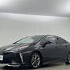 toyota prius 2019 -TOYOTA--Prius DAA-ZVW51--ZVW51-6098170---TOYOTA--Prius DAA-ZVW51--ZVW51-6098170- image 17