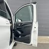 mercedes-benz v-class 2016 -MERCEDES-BENZ--Benz V Class LDA-447811--WDF44781323206584---MERCEDES-BENZ--Benz V Class LDA-447811--WDF44781323206584- image 10