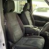 nissan serena 2019 -NISSAN--Serena DAA-GFC27--GFC27-136094---NISSAN--Serena DAA-GFC27--GFC27-136094- image 4