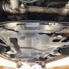 mitsubishi minicab-van 2021 CMATCH_U00049289996 image 36