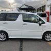 suzuki wagon-r 2024 -SUZUKI 【名変中 】--Wagon R MH95S--277244---SUZUKI 【名変中 】--Wagon R MH95S--277244- image 21