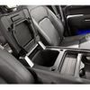 land-rover defender 2023 quick_quick_3BA-LE72XAA_SALEA7AXXP2217411 image 10