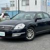 nissan teana 2007 -NISSAN--Teana CBA-J31--J31-305161---NISSAN--Teana CBA-J31--J31-305161- image 21