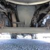 mitsubishi-fuso fighter 2014 CFJ1827694 image 21