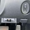 nissan fairlady-z 2013 -NISSAN--Fairlady Z Z34--401542---NISSAN--Fairlady Z Z34--401542- image 7