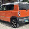 suzuki hustler 2014 CFJ1702201 image 18