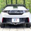 honda s660 2021 quick_quick_JW5_JW5-1203864 image 13