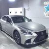 lexus ls 2018 -LEXUS--Lexus LS VXFA55-6000741---LEXUS--Lexus LS VXFA55-6000741- image 1