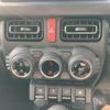 suzuki jimny 2024 -SUZUKI--Jimny 3BA-JB64W--JB64W-365***---SUZUKI--Jimny 3BA-JB64W--JB64W-365***- image 17
