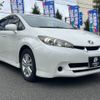 toyota wish 2009 -TOYOTA--Wish DBA-ZGE20W--ZGE20-0048612---TOYOTA--Wish DBA-ZGE20W--ZGE20-0048612- image 22