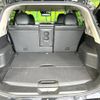 nissan x-trail 2018 -NISSAN--X-Trail DBA-NT32--NT32-090520---NISSAN--X-Trail DBA-NT32--NT32-090520- image 11