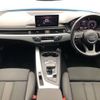 audi a4 2018 -AUDI--Audi A4 ABA-8WCVN--WAUZZZF44JA035175---AUDI--Audi A4 ABA-8WCVN--WAUZZZF44JA035175- image 2