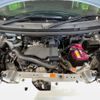 toyota tank 2019 -TOYOTA--Tank DBA-M900A--M900A-0320018---TOYOTA--Tank DBA-M900A--M900A-0320018- image 18