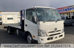 hino dutro 2021 -HINO--Hino Dutoro 2RG-XZU720M--XZU720-0018965---HINO--Hino Dutoro 2RG-XZU720M--XZU720-0018965-