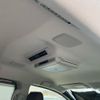 toyota noah 2014 CFJ1740425 image 12