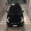 toyota prius 2010 -TOYOTA 【大宮 303ﾁ3667】--Prius ZVW30--1257807---TOYOTA 【大宮 303ﾁ3667】--Prius ZVW30--1257807- image 7