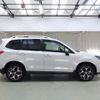 subaru forester 2015 ENHANCEAUTO_1_ea292824 image 2