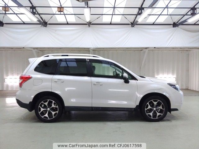 subaru forester 2015 ENHANCEAUTO_1_ea292824 image 2