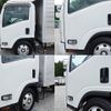isuzu elf-truck 2019 GOO_NET_EXCHANGE_0602526A30250522W002 image 8