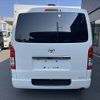 toyota hiace-van 2017 -TOYOTA--Hiace Van CBF-TRH200V--TRH200-0269447---TOYOTA--Hiace Van CBF-TRH200V--TRH200-0269447- image 3