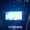 toyota prius-α 2012 -TOYOTA--Prius α DAA-ZVW41W--ZVW41-3143408---TOYOTA--Prius α DAA-ZVW41W--ZVW41-3143408- image 19