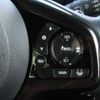 honda n-box 2018 -HONDA--N BOX DBA-JF3--JF3-2038280---HONDA--N BOX DBA-JF3--JF3-2038280- image 17