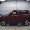 toyota rav4 2019 -TOYOTA--RAV4 MXAA54-5004329---TOYOTA--RAV4 MXAA54-5004329- image 5