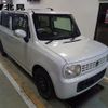 suzuki alto-lapin 2010 -SUZUKI--Alto Lapin HE22S--157877---SUZUKI--Alto Lapin HE22S--157877- image 1