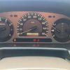 toyota crown 2000 CFJ1811844 image 17