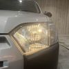 toyota probox-van 2022 -TOYOTA--Probox Van 5BE-NCP160V--NCP160-0177468---TOYOTA--Probox Van 5BE-NCP160V--NCP160-0177468- image 9