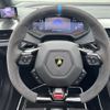 lamborghini huracan 2023 CFJ1740981 image 9