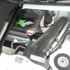 suzuki carry-truck 2020 CFJ1629529 image 19