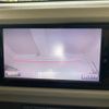 toyota passo 2015 -TOYOTA--Passo DBA-KGC30--KGC30-0217013---TOYOTA--Passo DBA-KGC30--KGC30-0217013- image 14