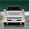 toyota noah 2005 -TOYOTA--Noah CBA-AZR60G--AZR60-0392606---TOYOTA--Noah CBA-AZR60G--AZR60-0392606- image 9